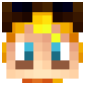 2D Render Front