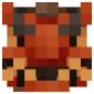 2D Render Front