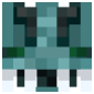 2D Render Front