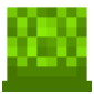2D Render Front
