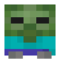 2D Render Front