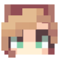 2D Render Front