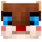 2D Render Front