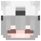 2D Render Front