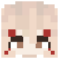 2D Render Front