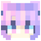 2D Render Front