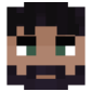 2D Render Front