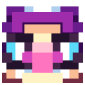 2D Render Front