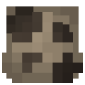 2D Render Front