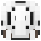 2D Render Front