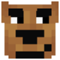 2D Render Front