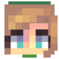2D Render Front
