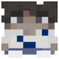 2D Render Front