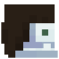2D Render Front