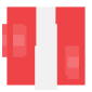 2D Render Front
