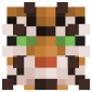 2D Render Front