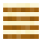 2D Render Front