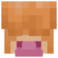 2D Render Front