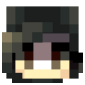 2D Render Front