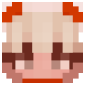 2D Render Front