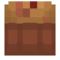 2D Render Front