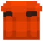 2D Render Front