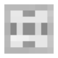 2D Render Front