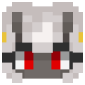 2D Render Front