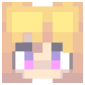 2D Render Front