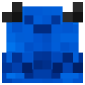 2D Render Front