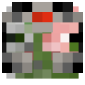 2D Render Front