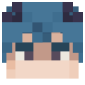 2D Render Front