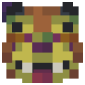 2D Render Front