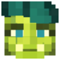 2D Render Front