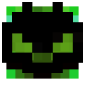 2D Render Front