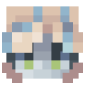2D Render Front