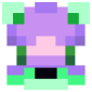 2D Render Front