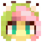 2D Render Front