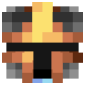 2D Render Front