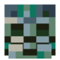 2D Render Front
