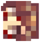 2D Render Front
