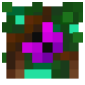 2D Render Front