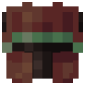 2D Render Front
