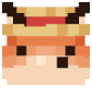 2D Render Front