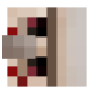 2D Render Front