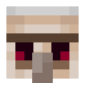 2D Render Front
