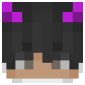 2D Render Front
