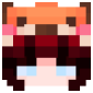 2D Render Front