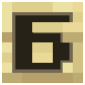 2D Render Front