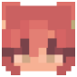 2D Render Front